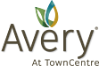 Avery at TownCentre Commons - T 9/30/2021