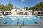 Property Image 5891
