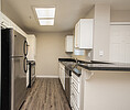 Property Image 5891